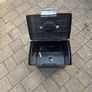 plastic box Image 2