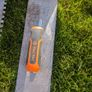 Tiling and plastering tool set with bucket Image 3