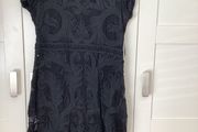 ladies dress