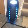 Ninebot Z10 Electric Unicycle Image 2