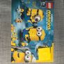 Lego Image 2