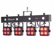 eurolite led kls 180