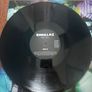 Gorillaz The Fall Vinyl Album Image 6