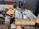 rubbish removal cheaper than a skip hire all areas covered Image 2