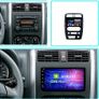 Suzuki Jimny andriod stereo Image 2