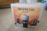 Nespresso Vertuo Next Coffee Machine