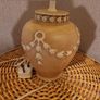 table lamp Image 9