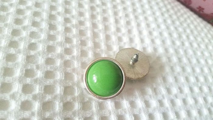 Earrings - Fab Selection of Earrings
