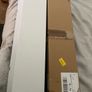 Fender Japan Traditional Telecaster Neck (New) Image 2