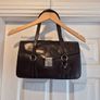 Vintage  Gionni  Bag Image 10