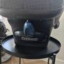 car seat Infant Image 3