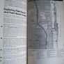 Fodor's '92 Guidebook to Florida. Image 3