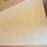 Coffee tables set Image 2
