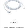 mac charger Image 4
