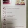 Philips Lumea Prestige Hair Removal System - Cordless for Body, Face, Bikini - EXTRA LARGE WINDOWS FOR FASTER TREATMENT Image 10
