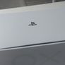 Playstation VR2 Image 2