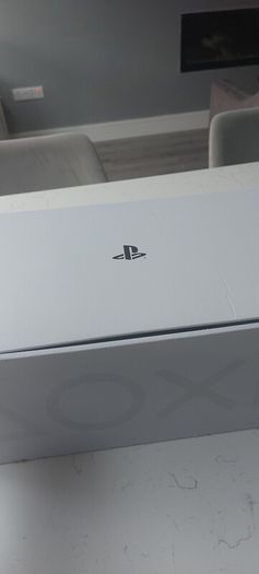 Playstation VR2