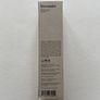 Necessaire the hand cream 65 ml Image 2