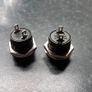 Push Button Switch Image 4