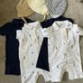baby clothes Image 7