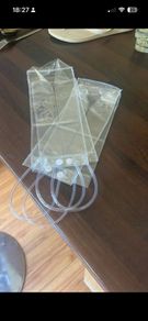 wine bottle bags