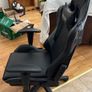 Gaming Chair Image 3