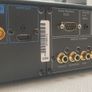 Meredian G 96 DVD Transport Image 6