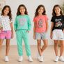 Kids Clothes Bundles - Girls Clothes - ALL SIZES Image 10