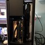 Amd Gaming Pc Mini Itx Image 3