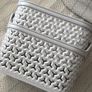 Storage Basket Image 4
