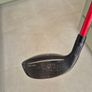 TaylorMade Stealth 2 4-Hybrid 23 degree | Fujikura Speeder NX 60g Stiff | (Excellent Condition) Image 3