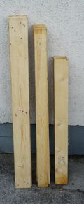 Timber