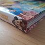 Howard the Duck by Zdarsky & Quinones Omnibus Image 4