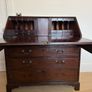 Bureau Image 4