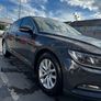 Passat b8 Image 3