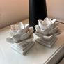 home decor Image 2