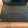 2026 Lenovo ThinkPad L14 Gen6 Laptop | AMD Ryzen 5 Pro | 16GB | 14" WUXGA | 256GB | Win11 Image 2