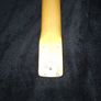 fender 1971 strat Image 10