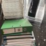Office organiser Image 2