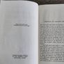 Graham Greene Journey Without Maps 1950 hardback with dustcover in good condition with some signs of wear on the dustcover see photos FREE STANDARD POSTAGE INCLUDED Image 6