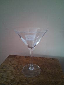 Martini