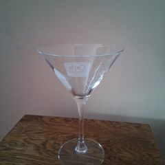Martini