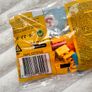 Lego 30503 Build Your Own Animals Polybag Set Please see phtos Image 7