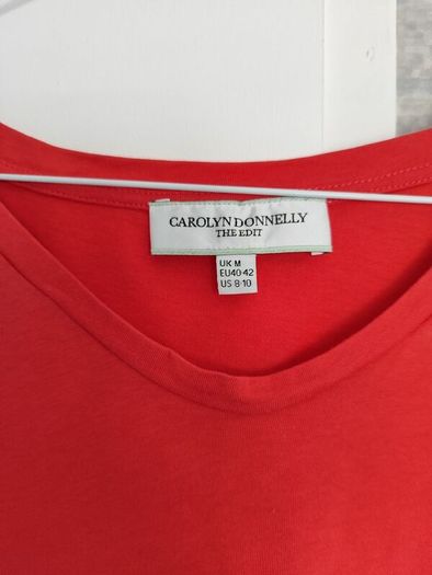 Ladies top