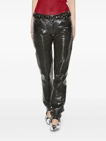 Isabel Marant trousers