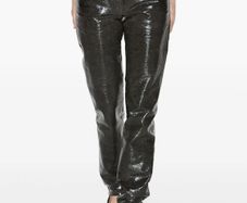 Isabel Marant trousers