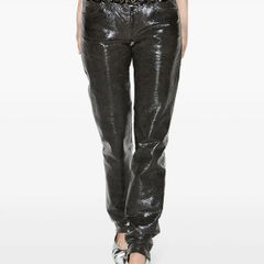 Isabel Marant trousers