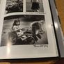 Born to Run Bruce Springsteen Autobiography Image 7