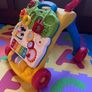 Baby walker Image 2