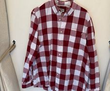 shirt Jack Wills